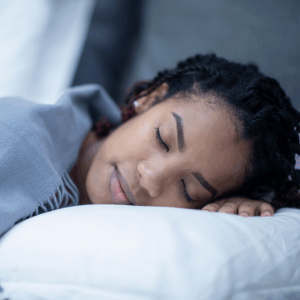 Richmond Functional Medicine Serious | Serious Biohacking The Hidden Science That Helped My Daughter Heal | Sleep