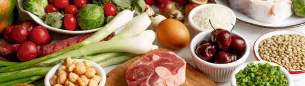 Richmond Functional Medicine Serious | Serious Biohacking The Hidden Science That Helped My Daughter Heal | Real food