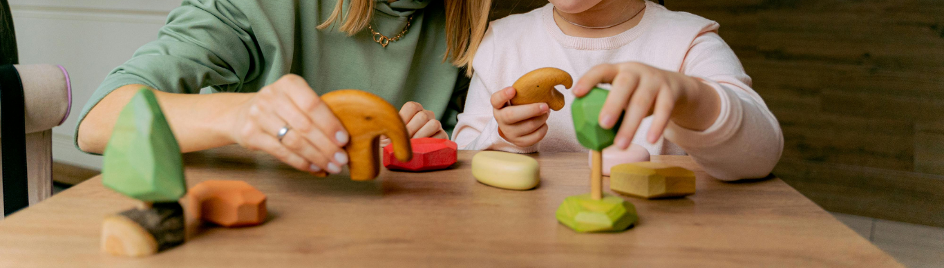 Richmond Functional Medicine Serious | Serious Biohacking The Hidden Science That Helped My Daughter Heal | therapy