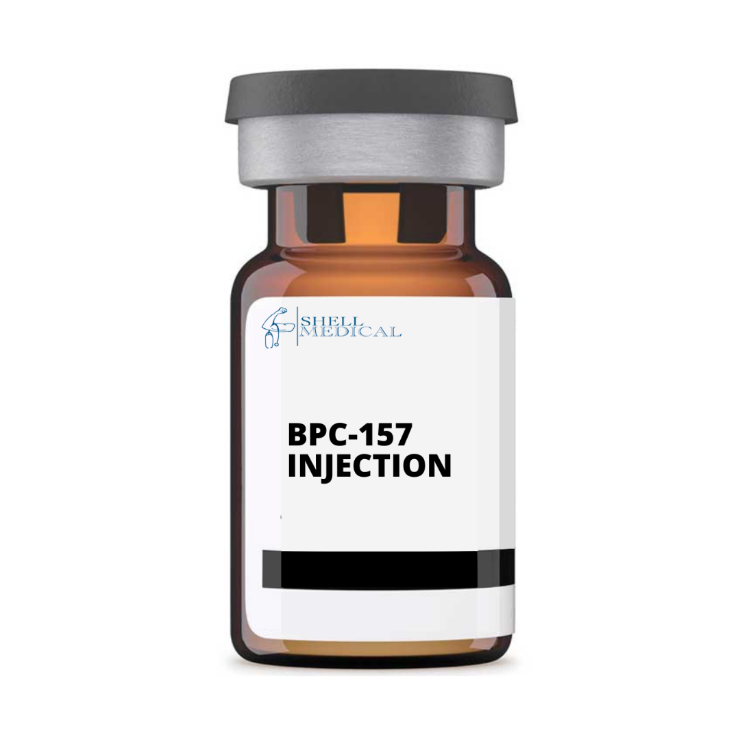 bpc 157 experience In the optimization world, BPC-157 sometimes gets called the Wolverine  Peptide, after the comic book character (one of my favorites) who famously  heals from anything, instantly