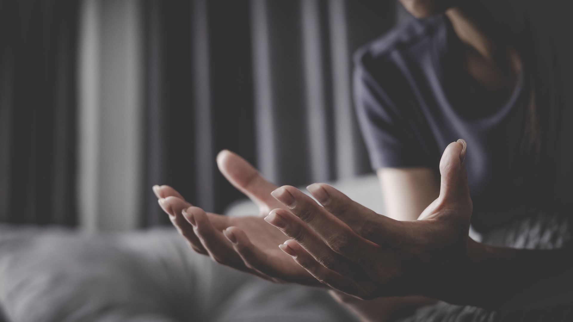 Hypermobility-Hands