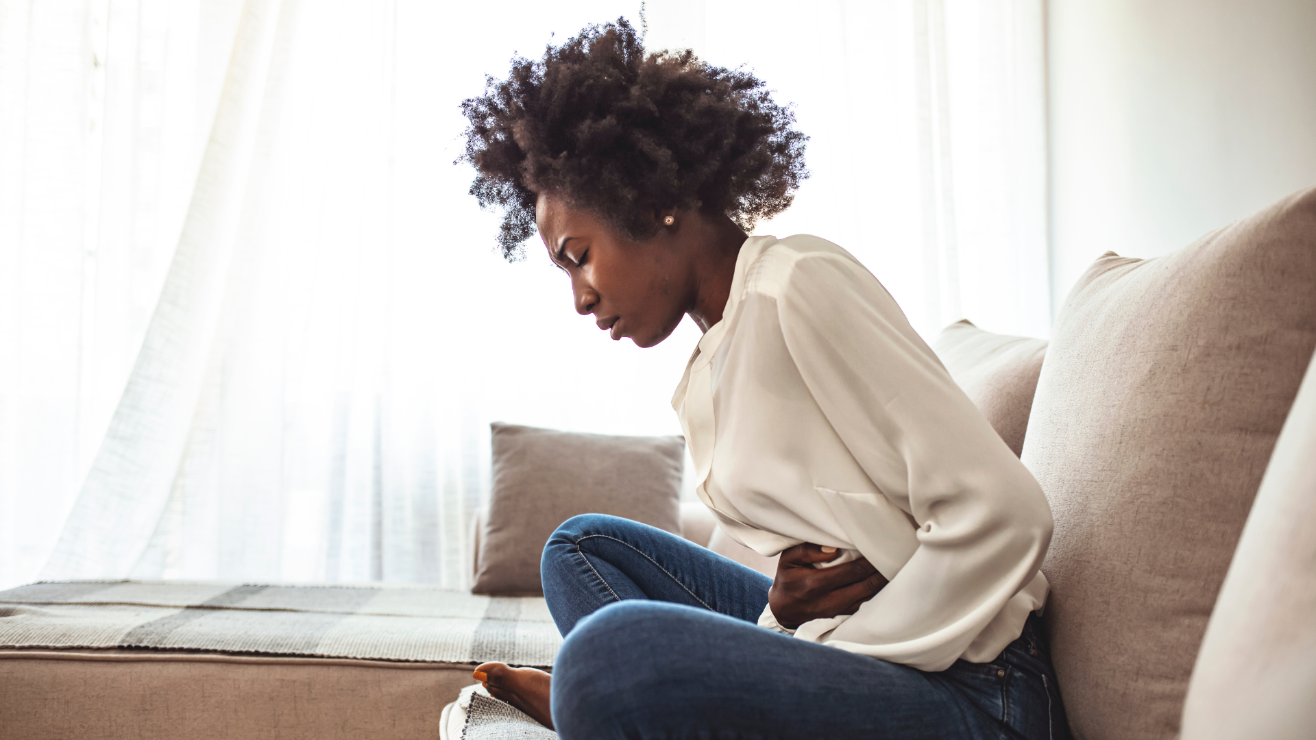 Gut-Health