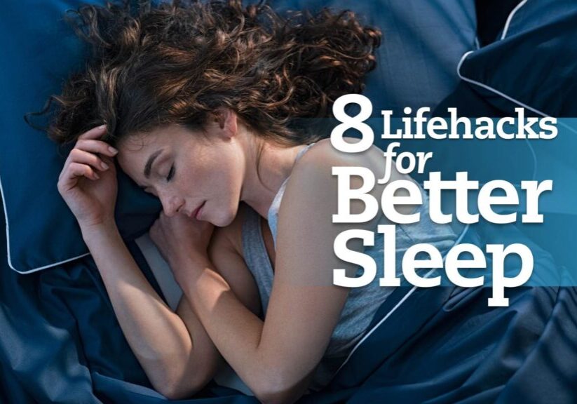 8-Lifehacks-for-Better-Sleep