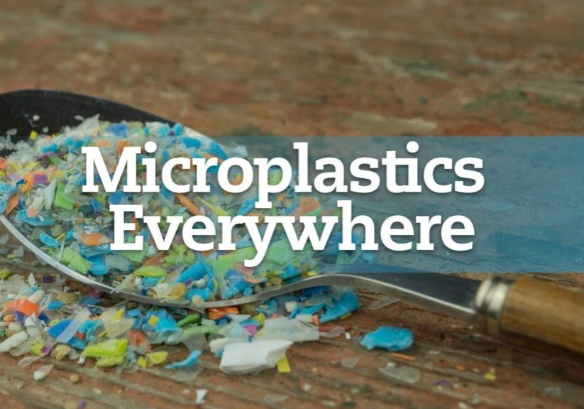 Microplastics-Everywhere-Cover