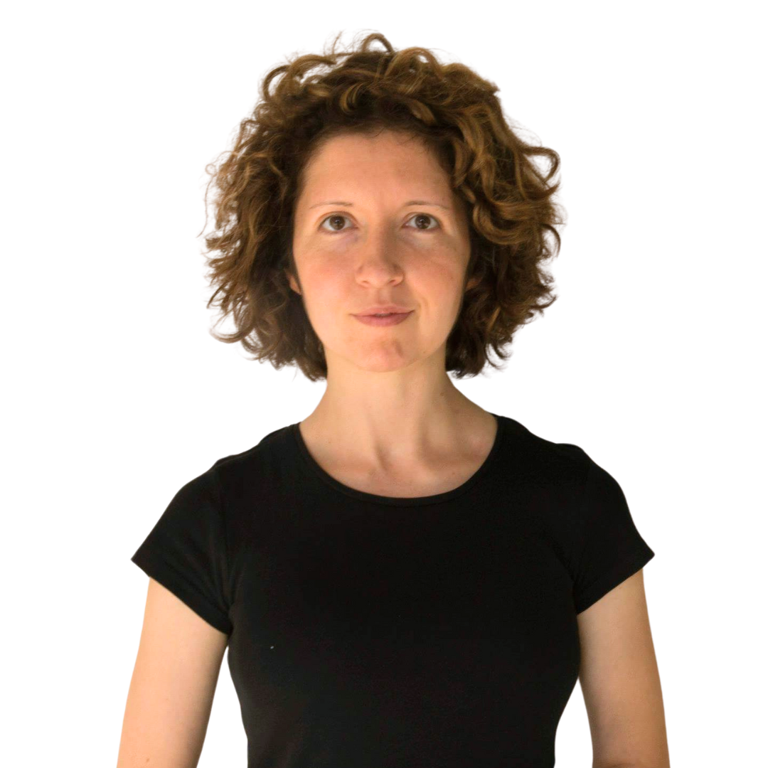 Veronica-Porterfield-Square