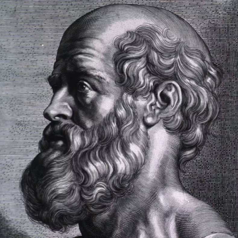 hippocrates-etching-by-peter-paul-rubens